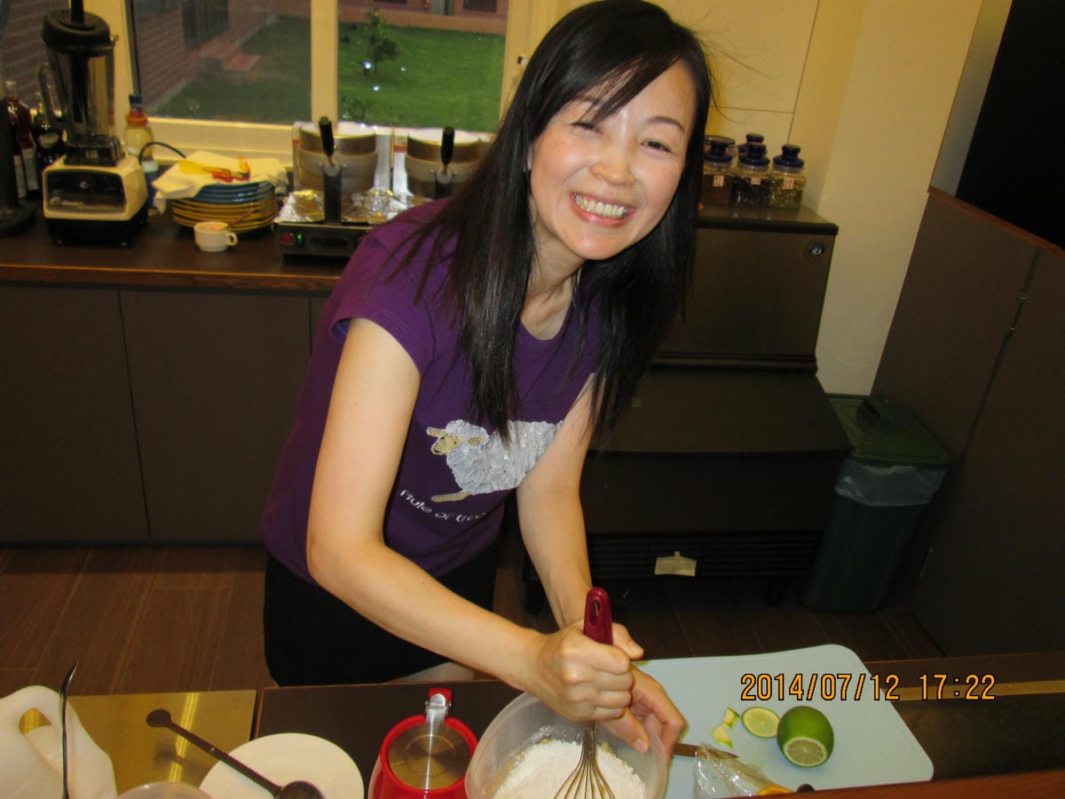 IMG_6175 IMG_6175