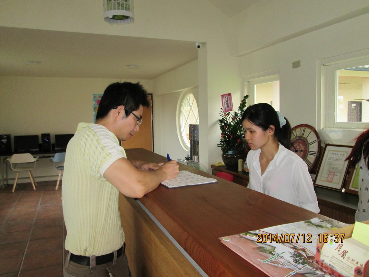 IMG_6008 IMG_6008