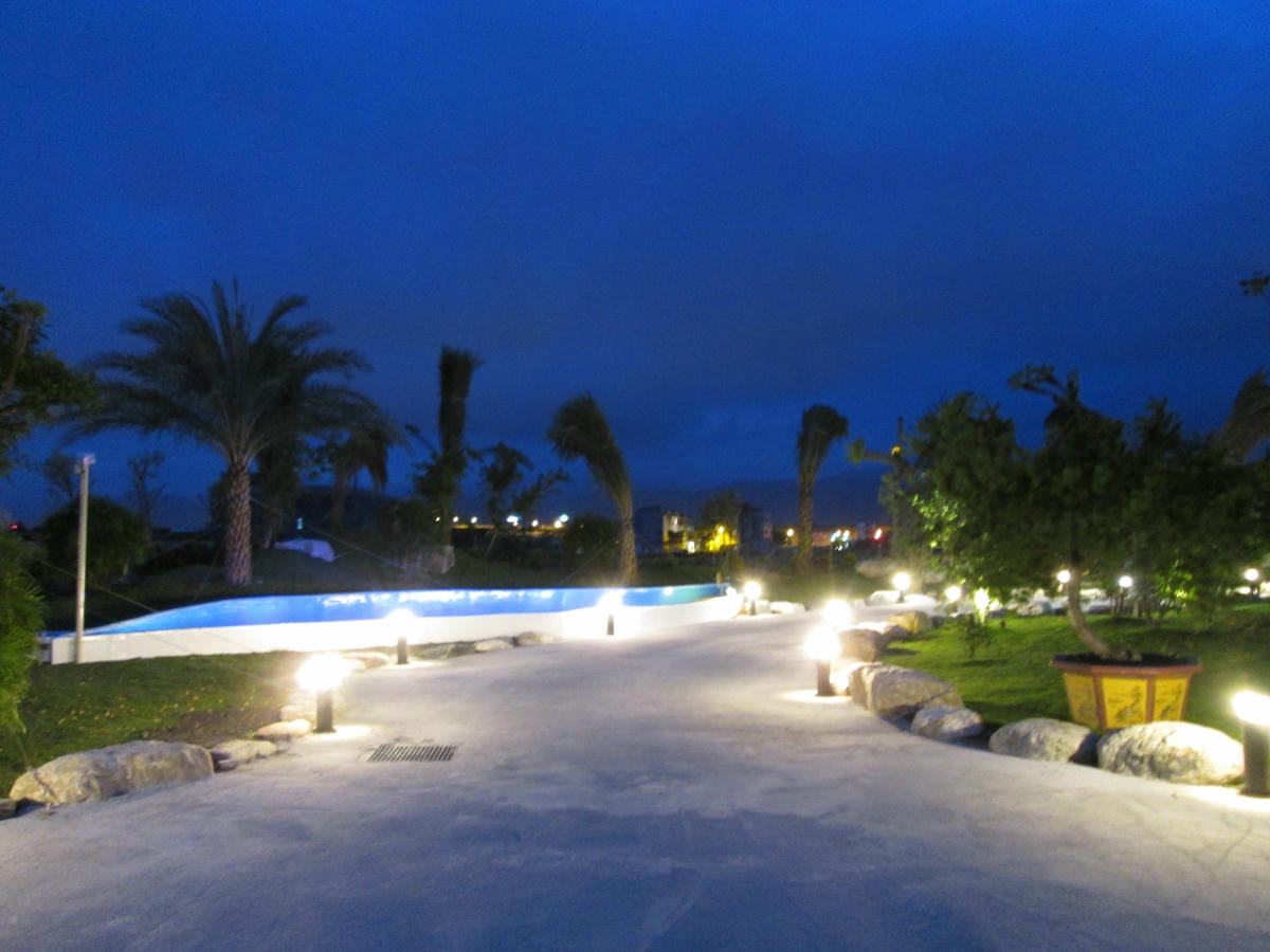 IMG_6251 IMG_6251