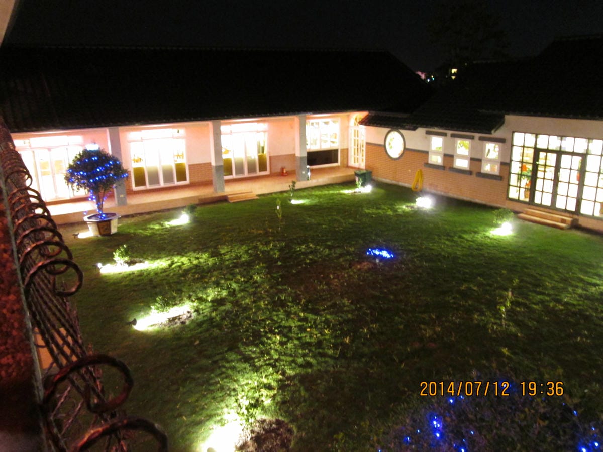 IMG_6345 IMG_6345