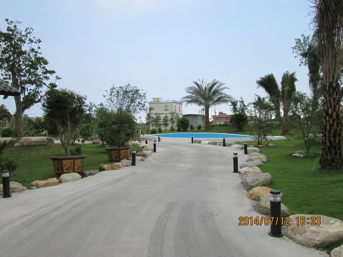 IMG_6000 IMG_6000