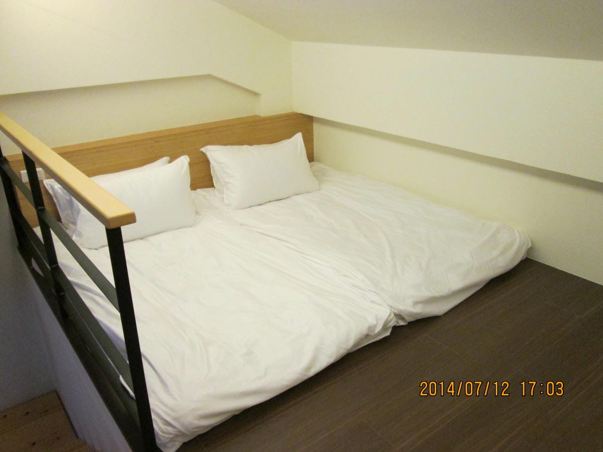 IMG_6098 IMG_6098