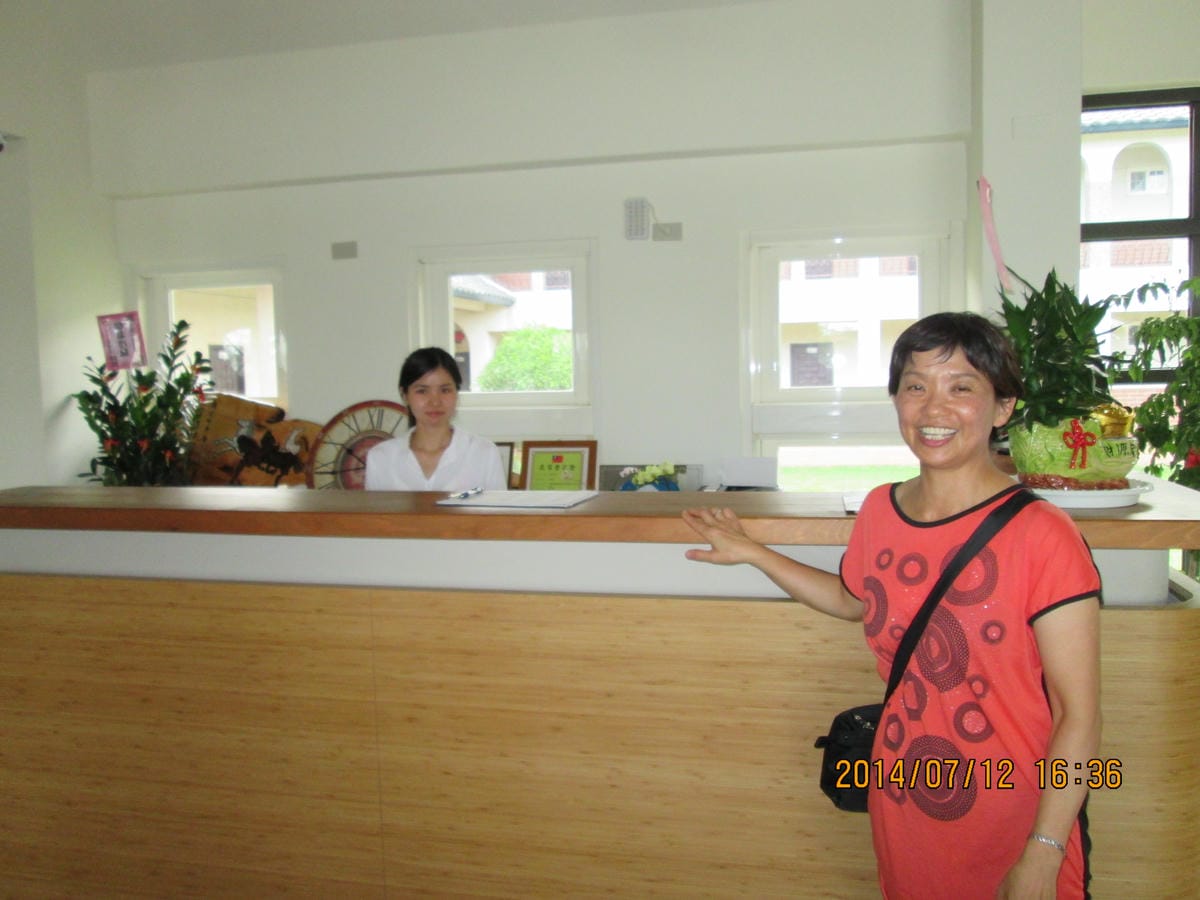 IMG_6005 IMG_6005