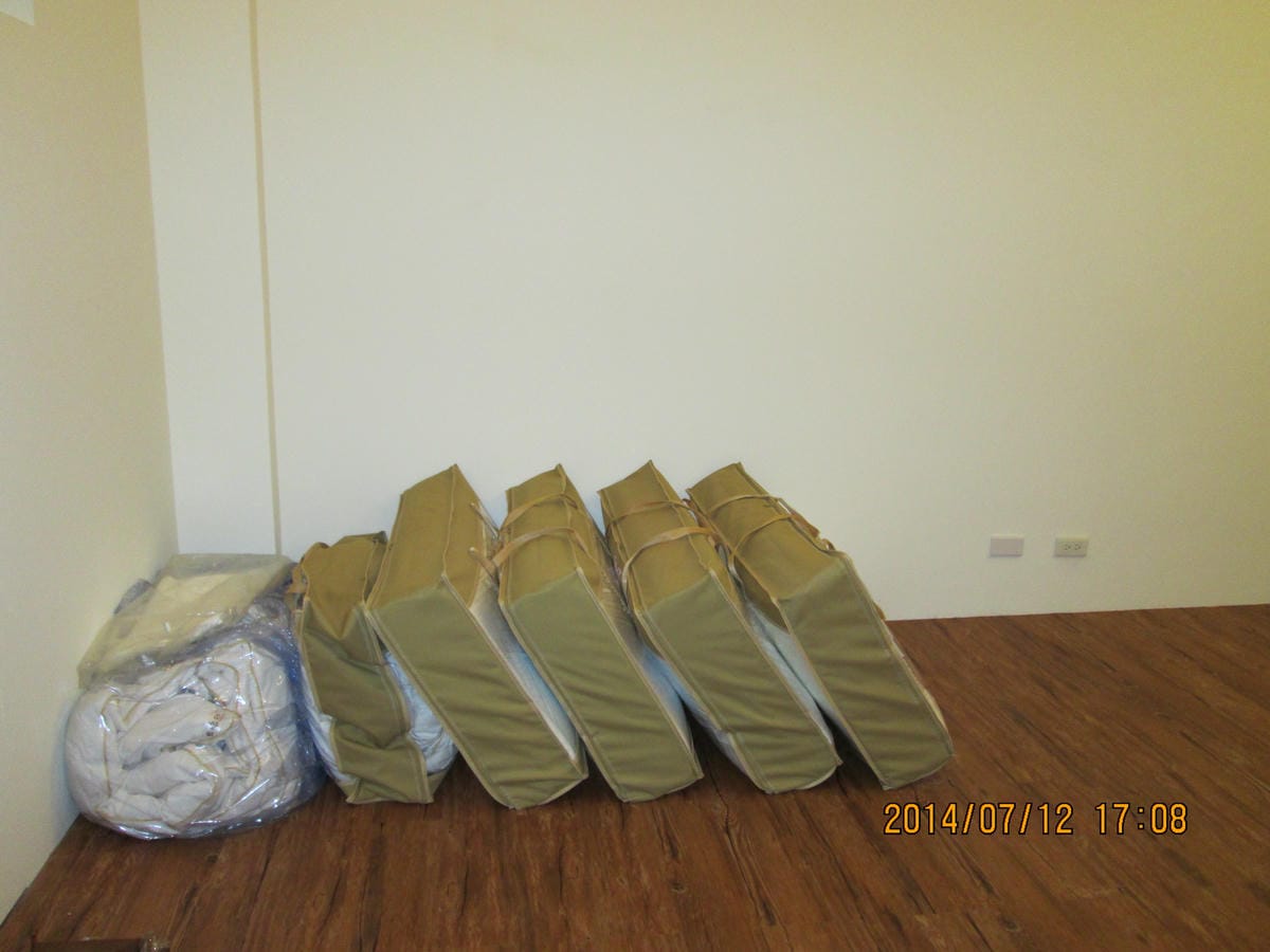 IMG_6119 IMG_6119