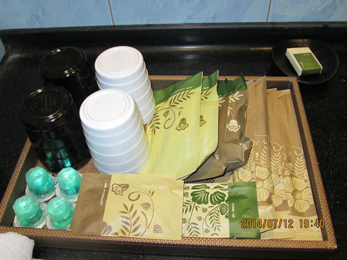 IMG_6362 IMG_6362
