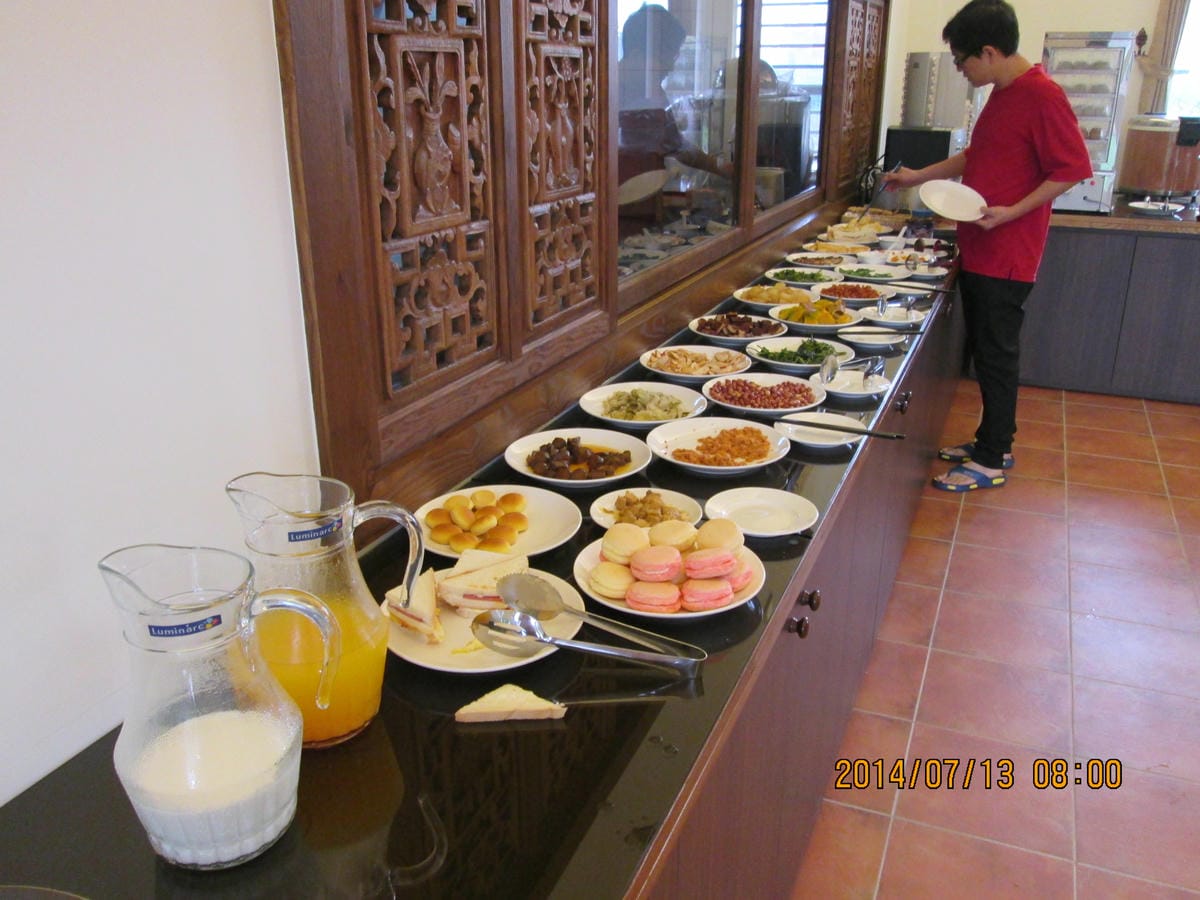 IMG_6385 IMG_6385