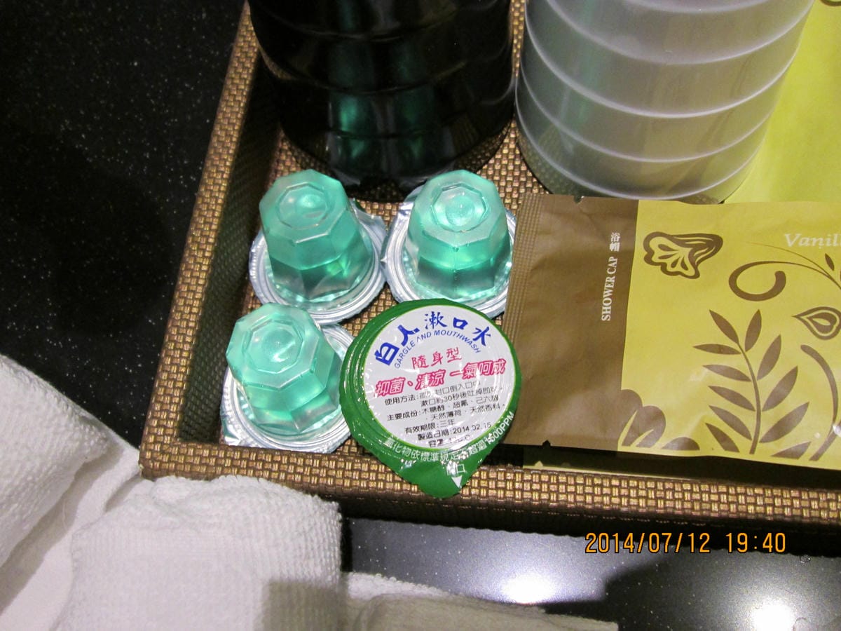 IMG_6364 IMG_6364