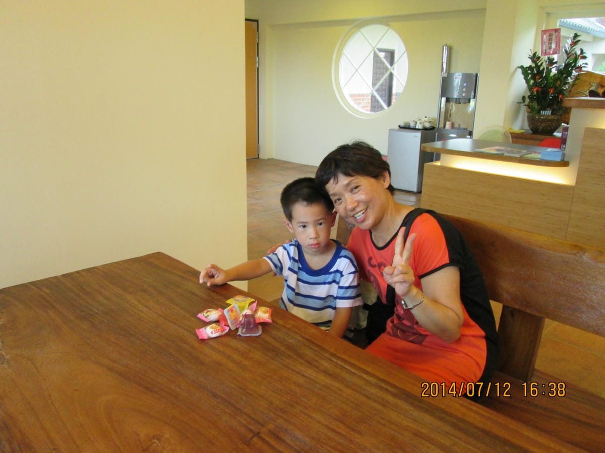 IMG_6015 IMG_6015