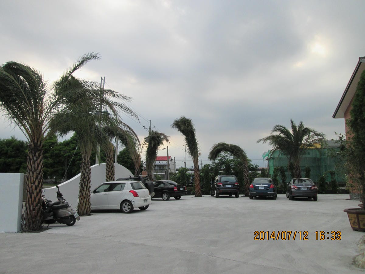 IMG_6001 IMG_6001