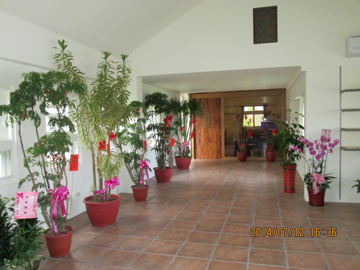 IMG_6004 IMG_6004