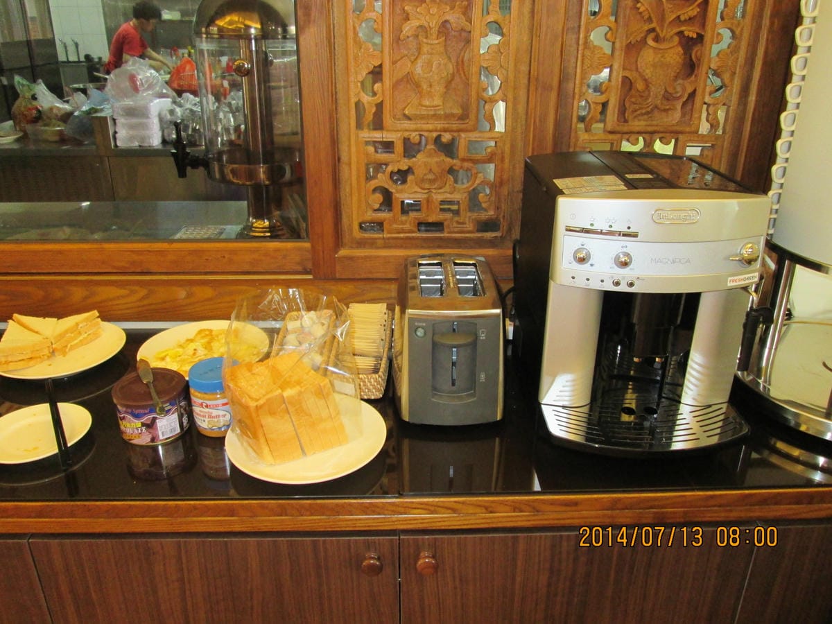 IMG_6387 IMG_6387