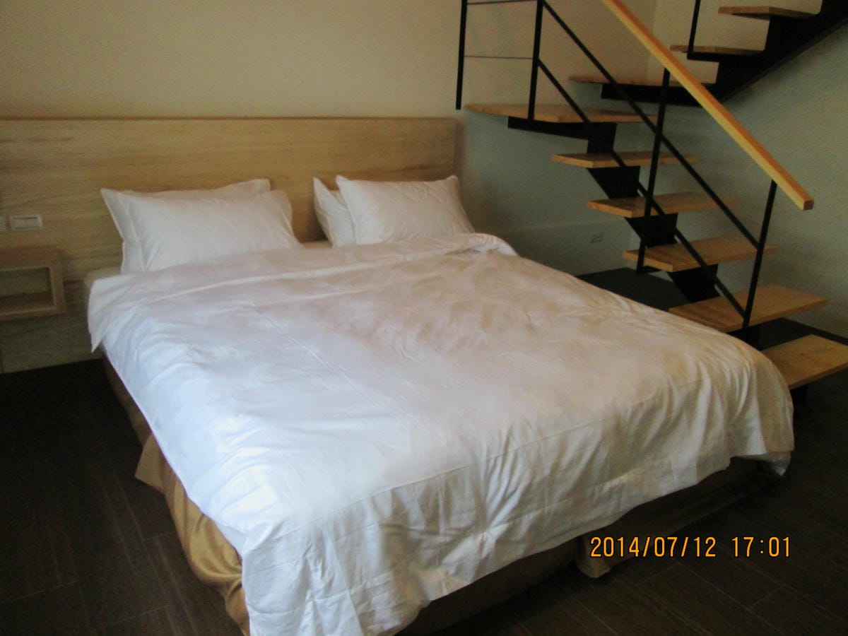 IMG_6087 IMG_6087