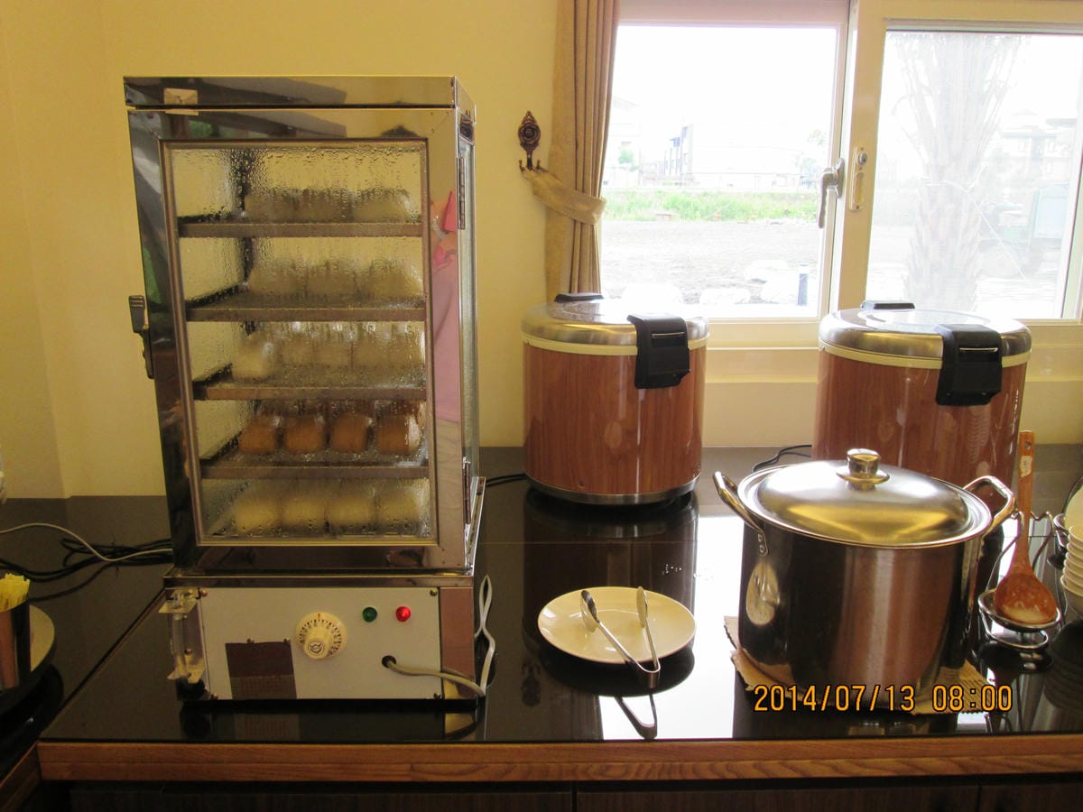 IMG_6390 IMG_6390