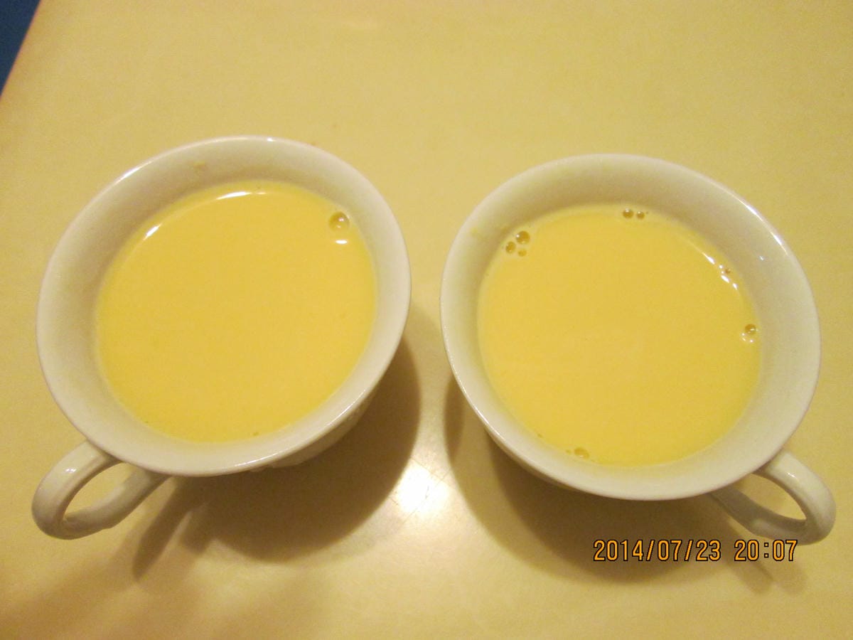 IMG_7439 IMG_7439