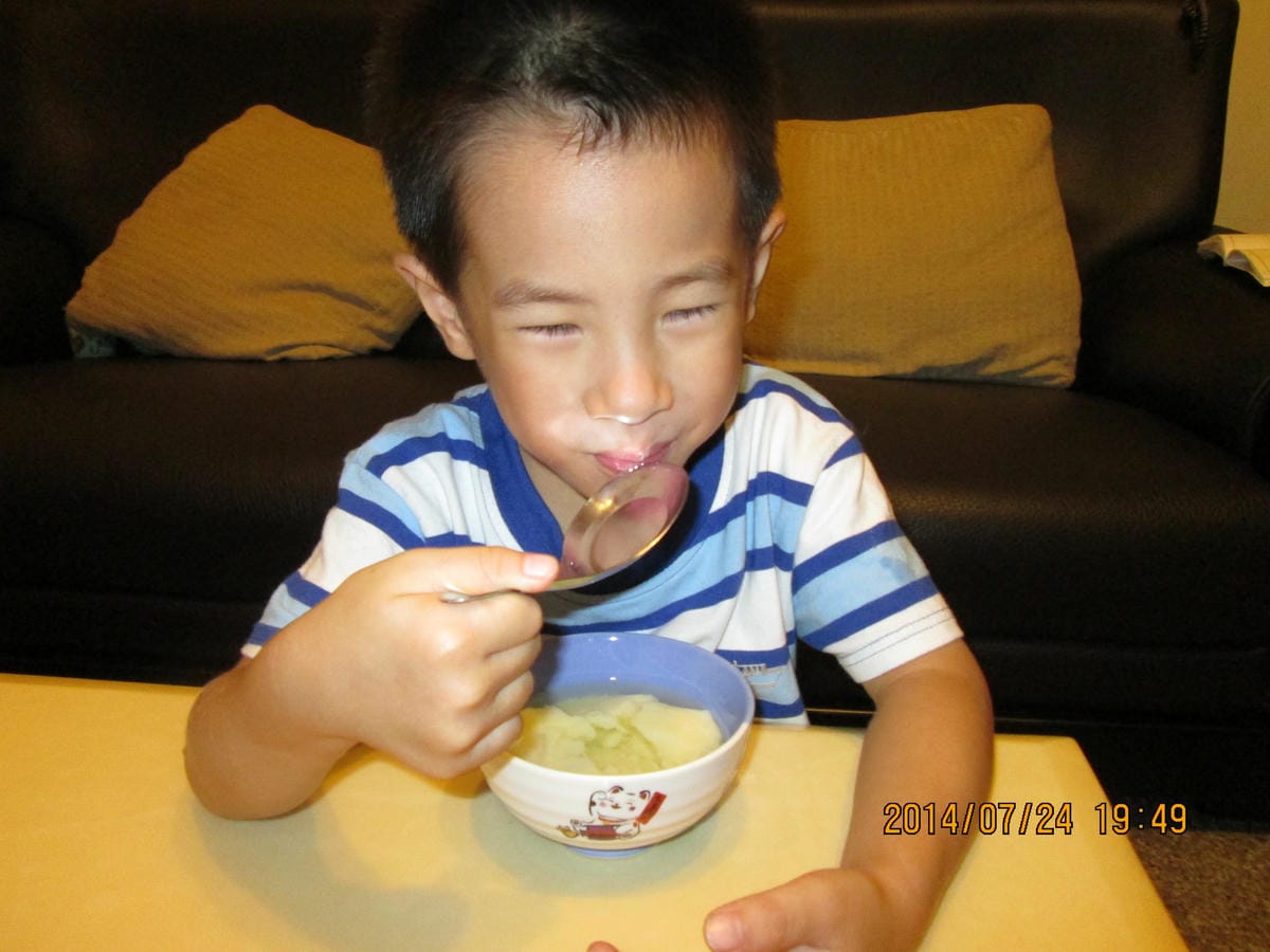 IMG_7514 IMG_7514
