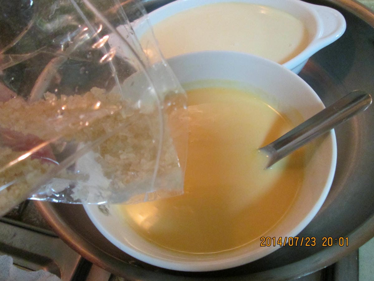 IMG_7436 IMG_7436