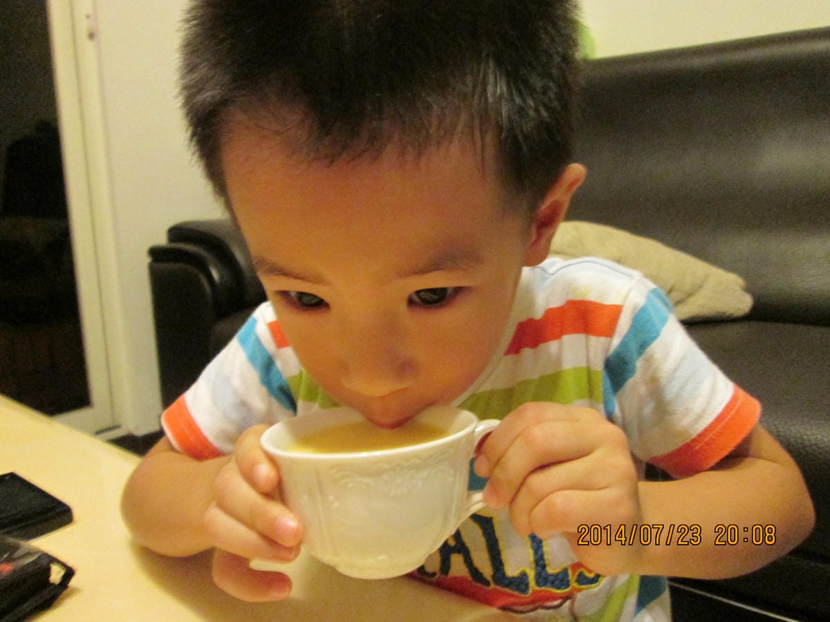 IMG_7442 IMG_7442