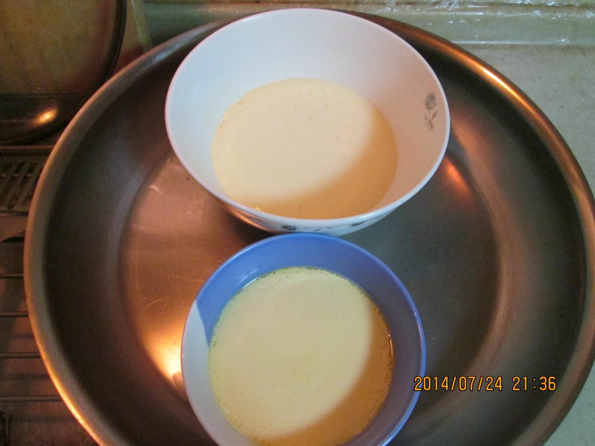 IMG_7527 IMG_7527