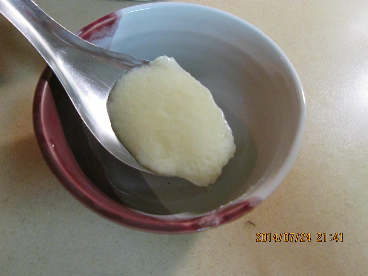 IMG_7534 IMG_7534
