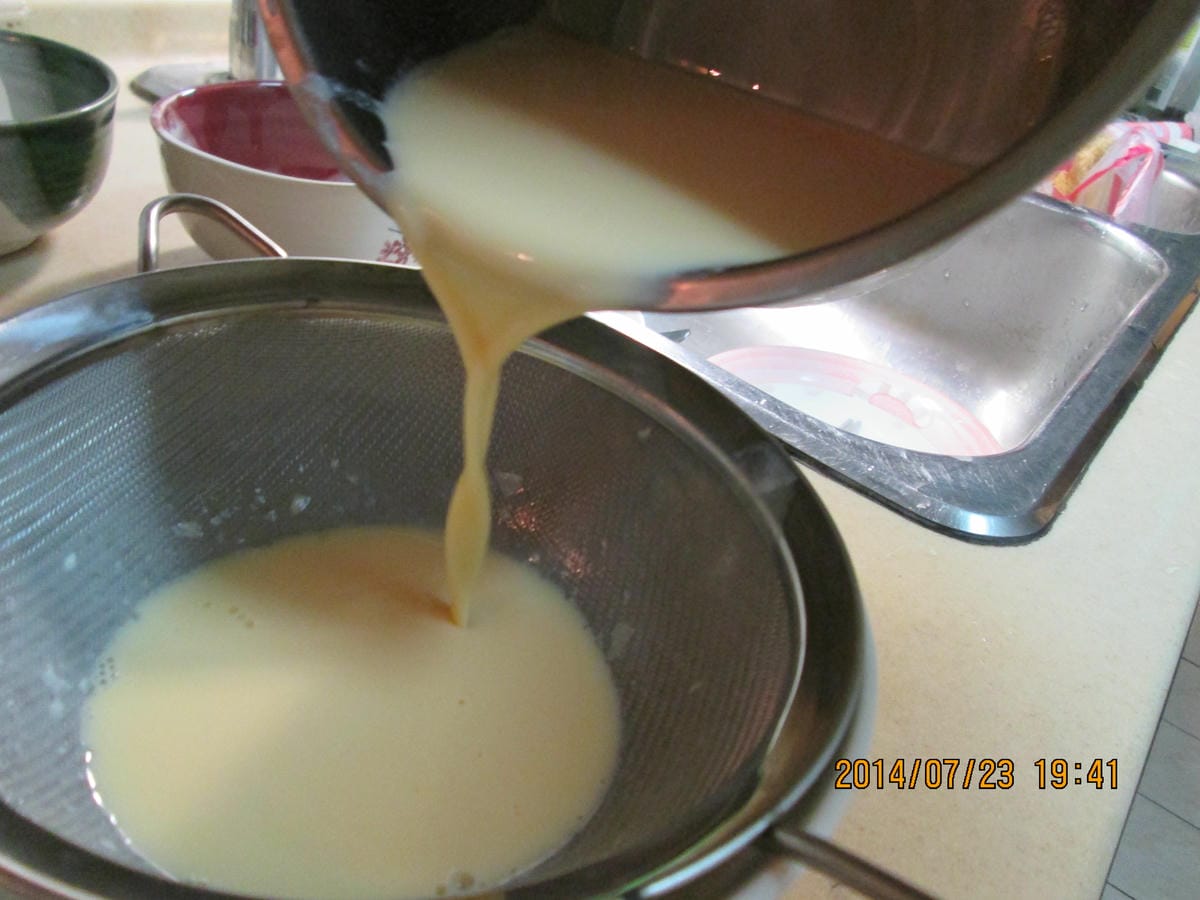 IMG_7429 IMG_7429