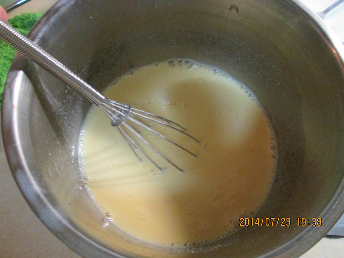 IMG_7420 IMG_7420