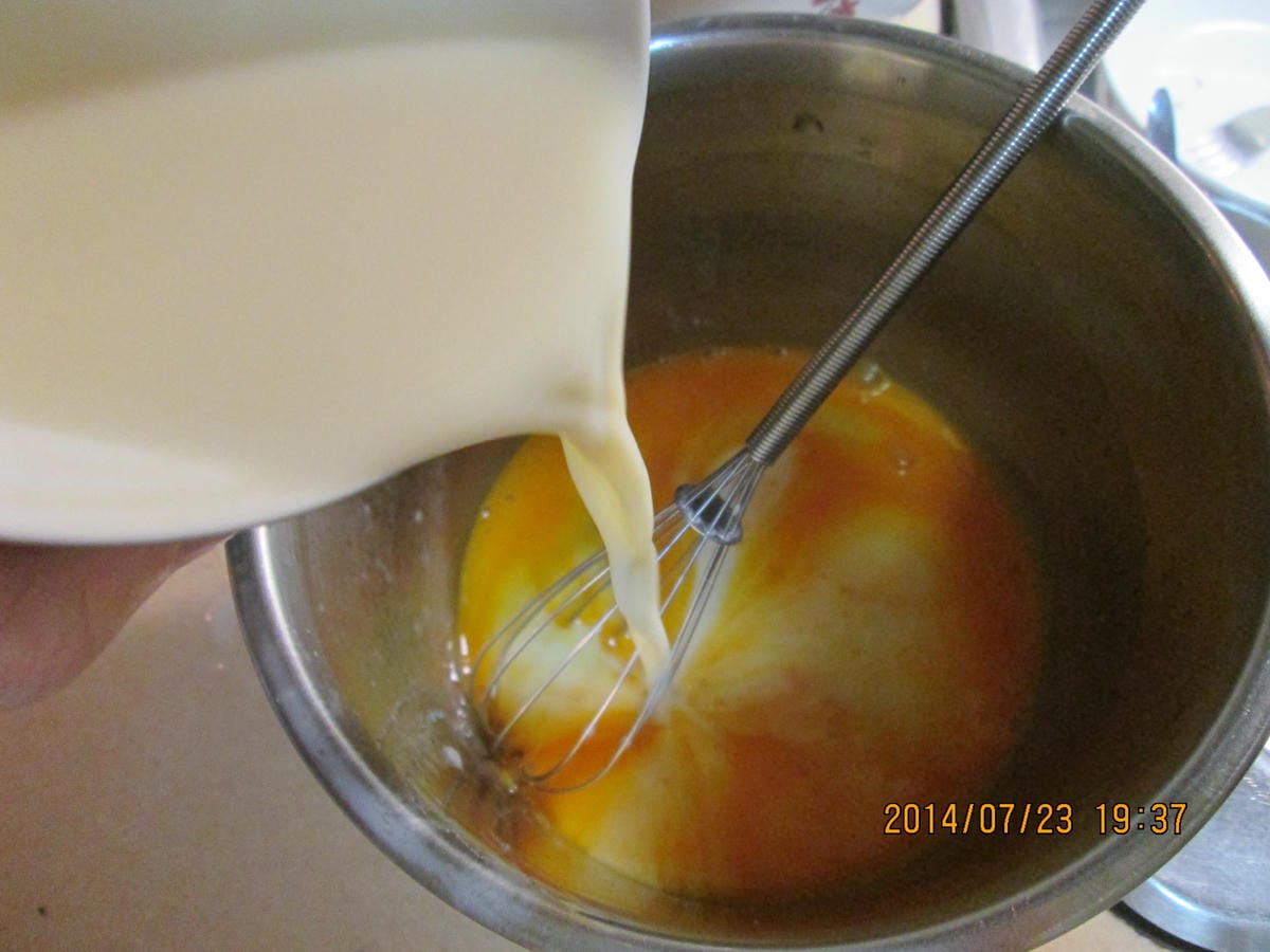 IMG_7418 IMG_7418