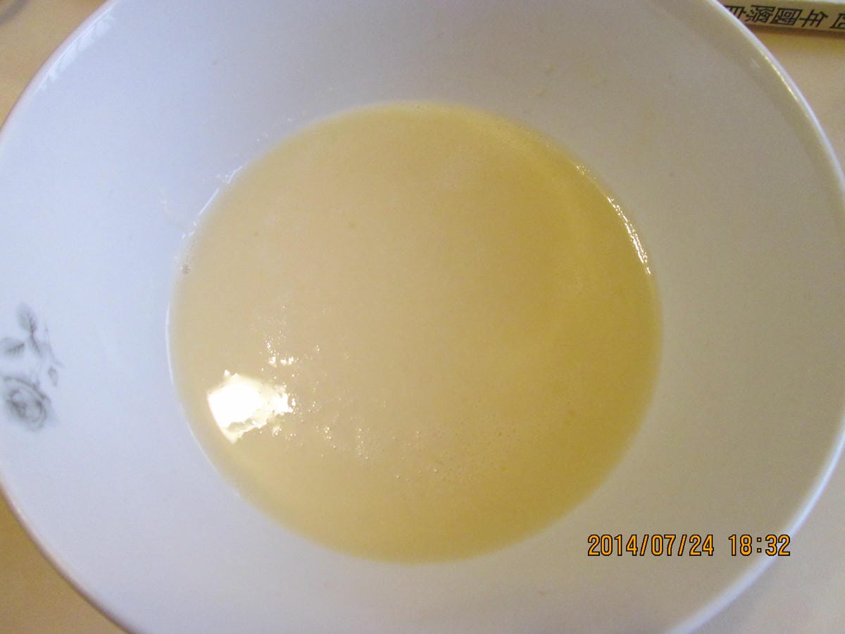IMG_7485 IMG_7485