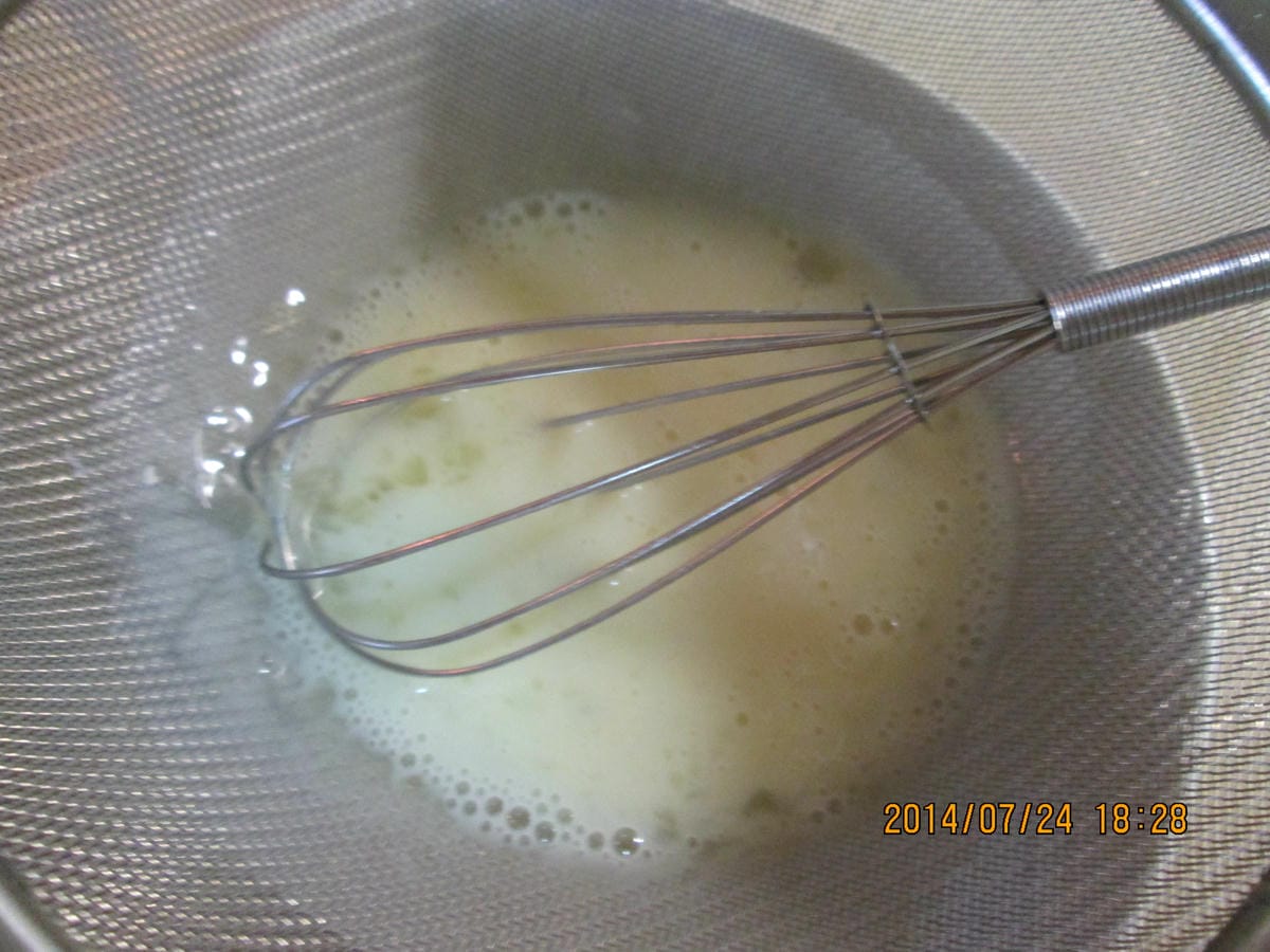 IMG_7483 IMG_7483