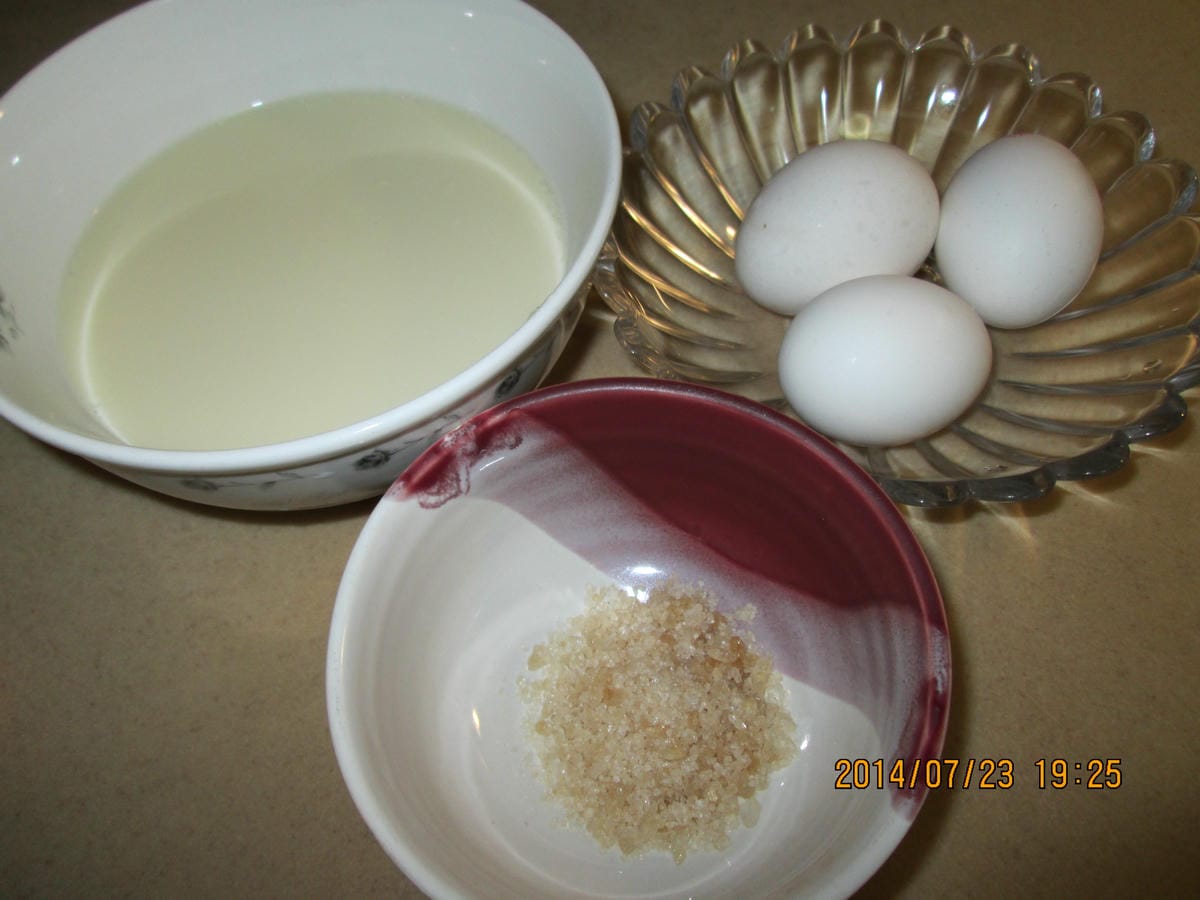 IMG_7398 IMG_7398