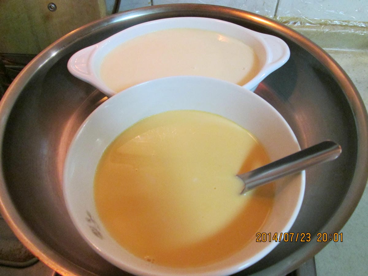 IMG_7434 IMG_7434