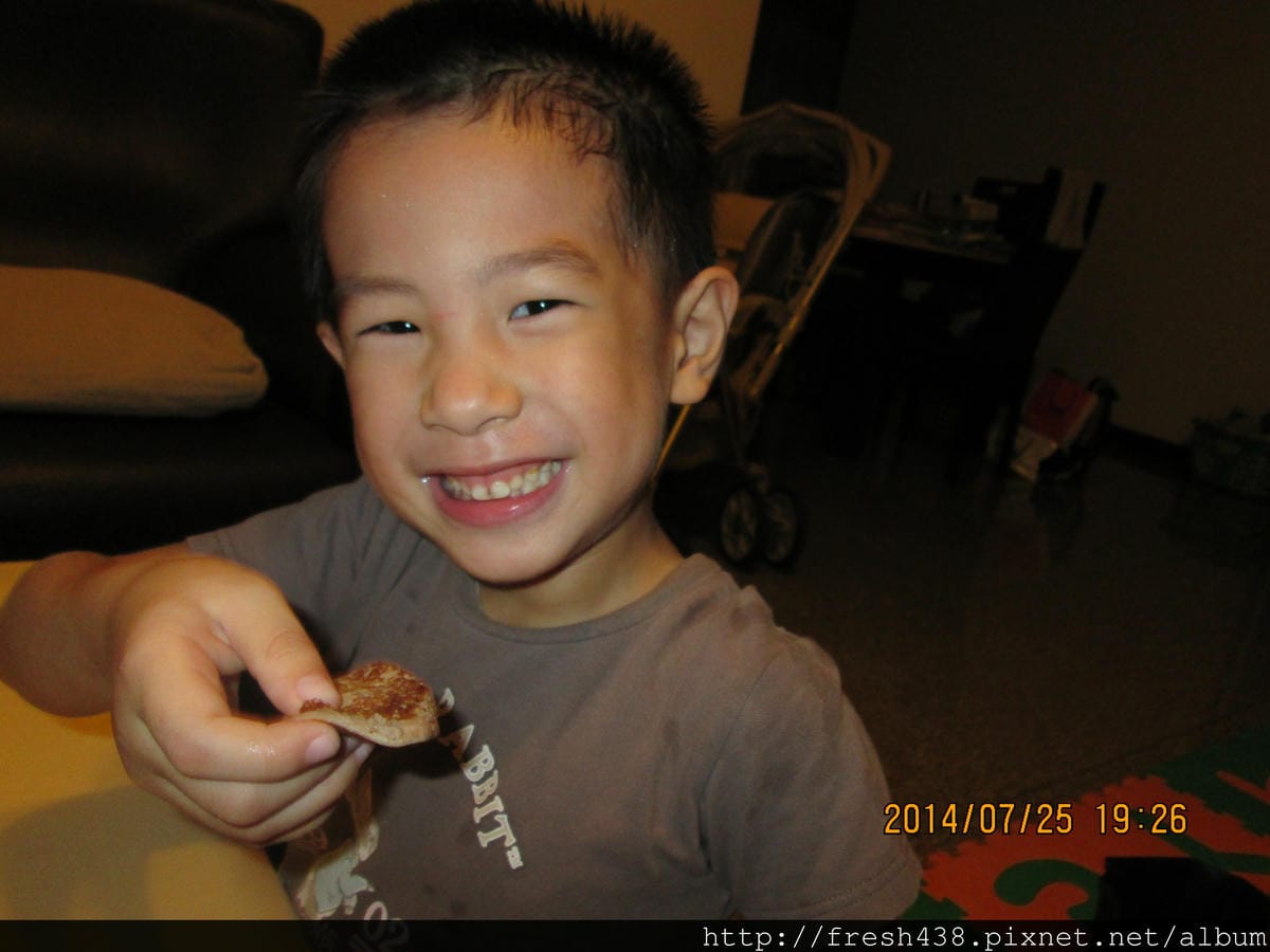 IMG_7586 IMG_7586