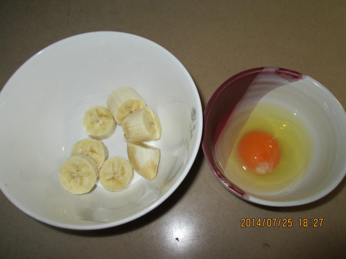 IMG_7552 IMG_7552