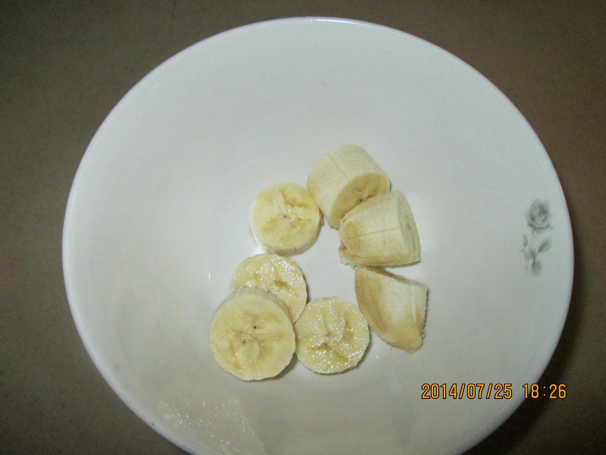 IMG_7550 IMG_7550