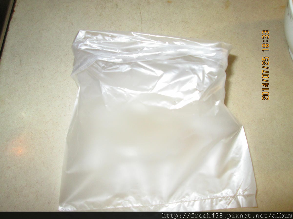 IMG_7568 IMG_7568