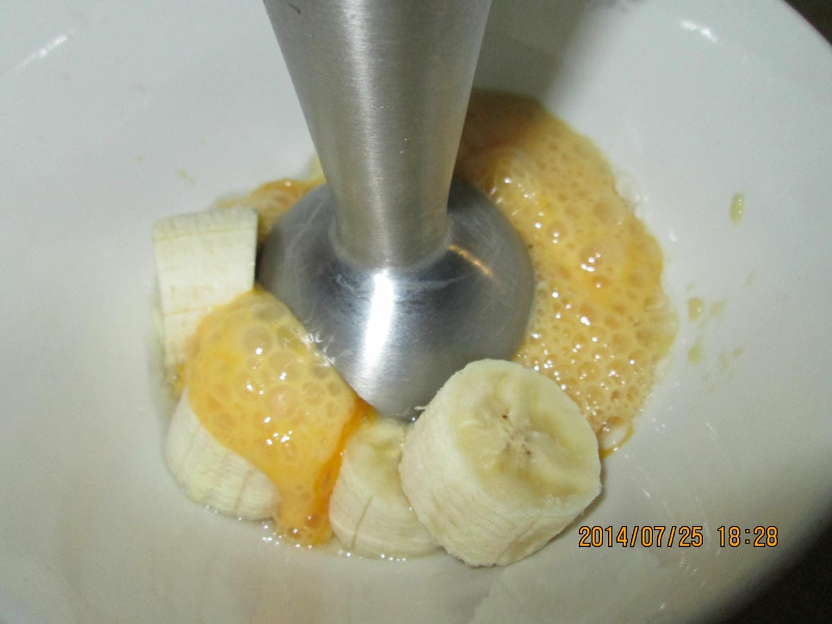 IMG_7559 IMG_7559