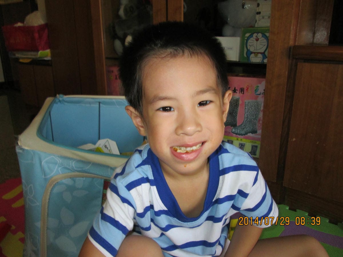 IMG_8042 IMG_8042