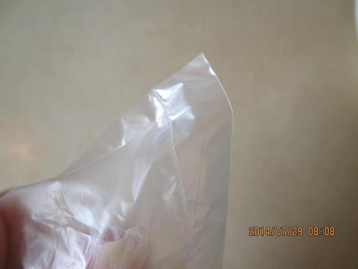 IMG_8028 IMG_8028