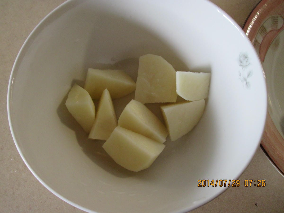 IMG_7978 IMG_7978