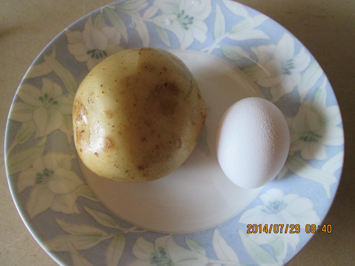 IMG_8044 IMG_8044