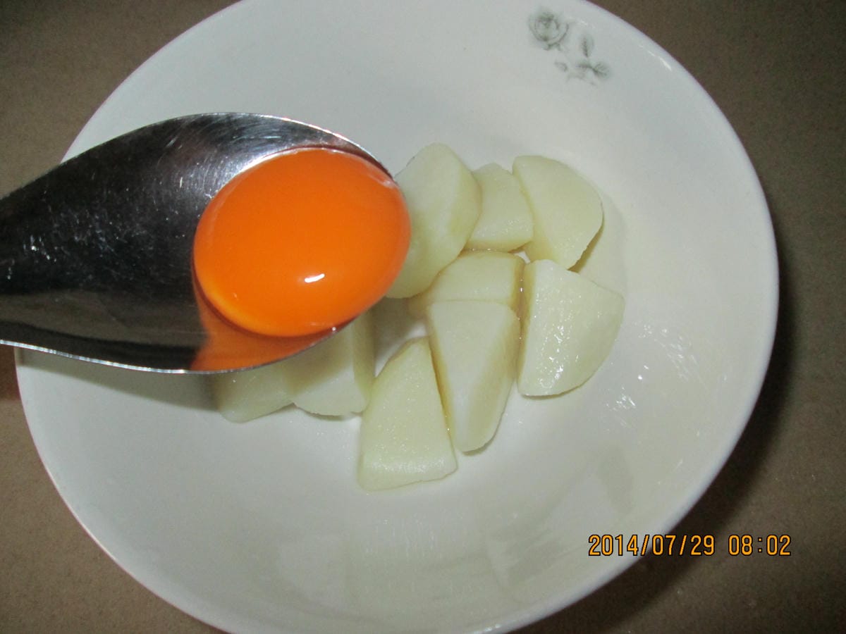 IMG_8018 IMG_8018