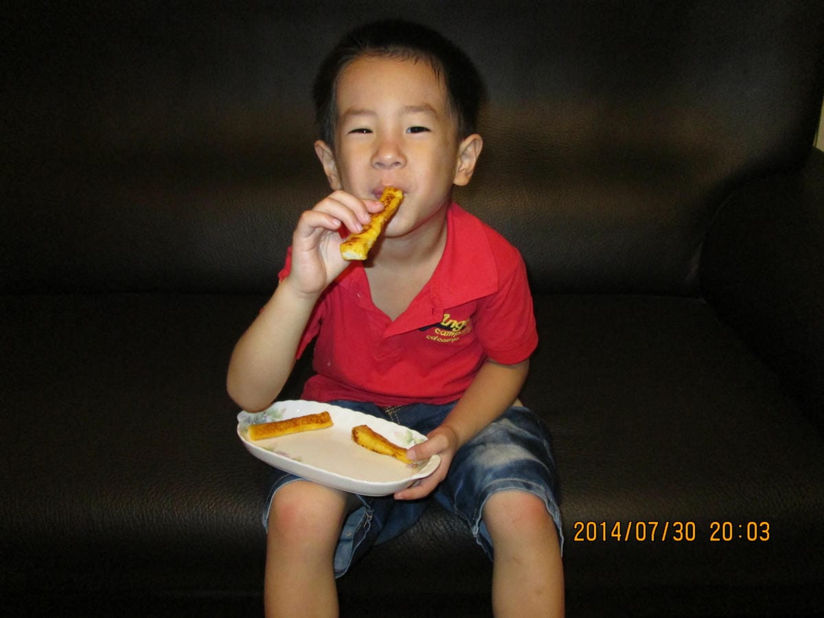 IMG_8089 IMG_8089
