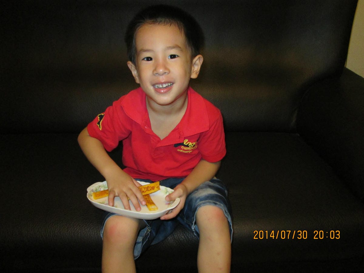 IMG_8088 IMG_8088