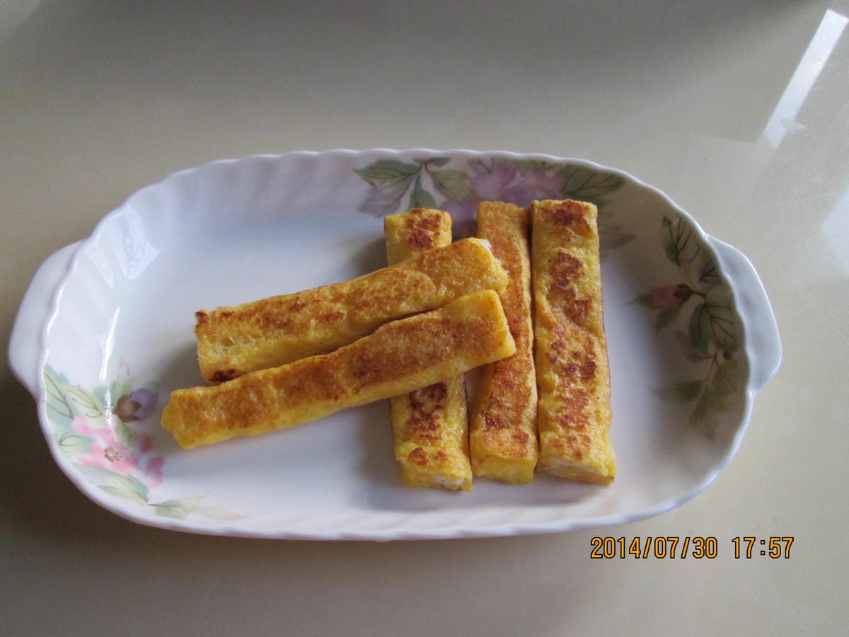 IMG_8086 IMG_8086