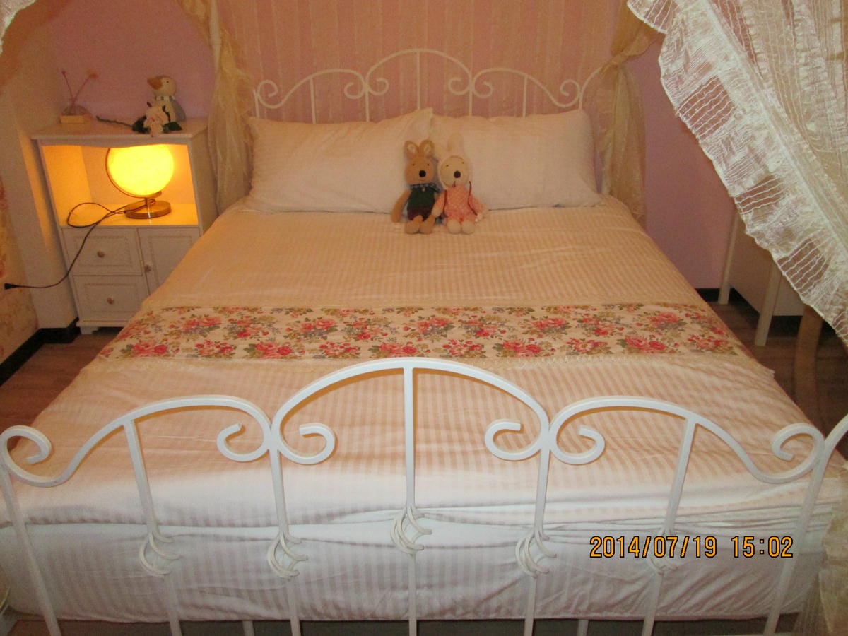 IMG_6740 IMG_6740