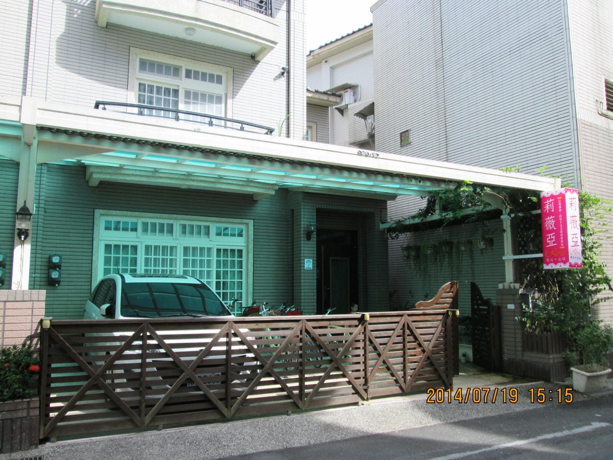 IMG_6795 IMG_6795