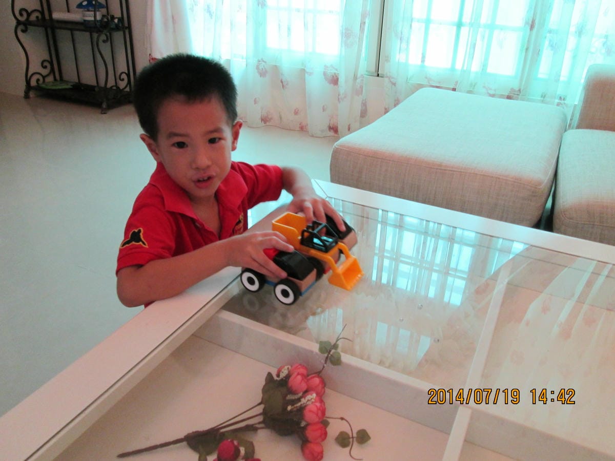 IMG_6634 IMG_6634