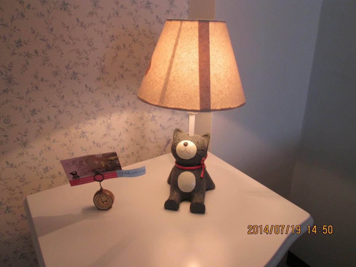 IMG_6676 IMG_6676