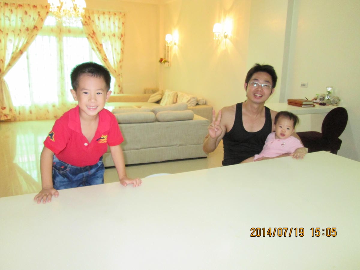 IMG_6757 IMG_6757
