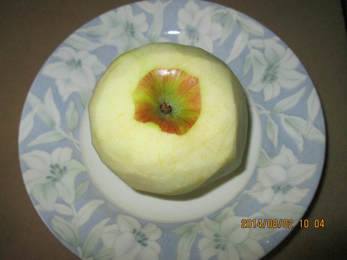 IMG_8199 IMG_8199
