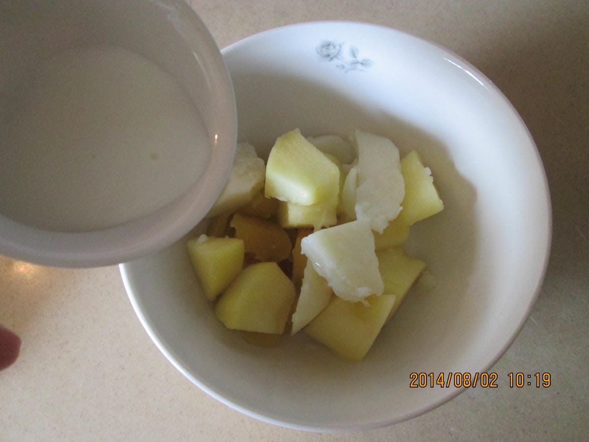 IMG_8219 IMG_8219